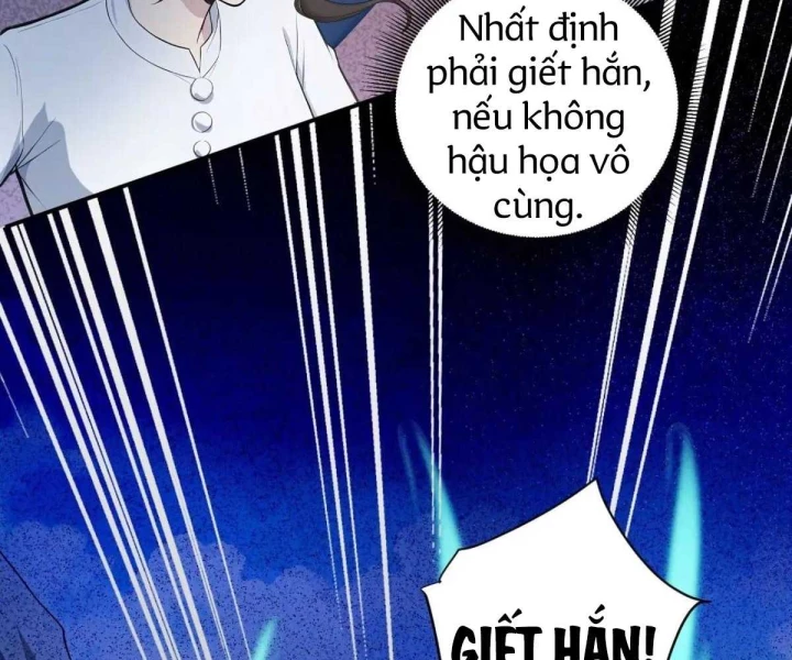 Khắp Thần Giới: Ta Hiến Tế Hàng Vạn Sinh Linh Trở Thành Thần Chapter 105 - Trang 2