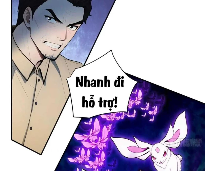 Khắp Thần Giới: Ta Hiến Tế Hàng Vạn Sinh Linh Trở Thành Thần Chapter 105 - Trang 2