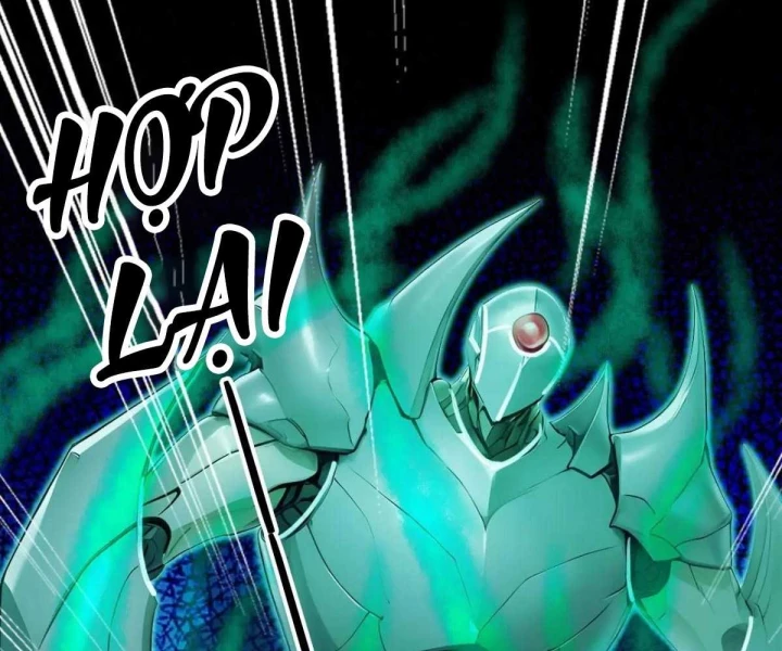 Khắp Thần Giới: Ta Hiến Tế Hàng Vạn Sinh Linh Trở Thành Thần Chapter 105 - Trang 2