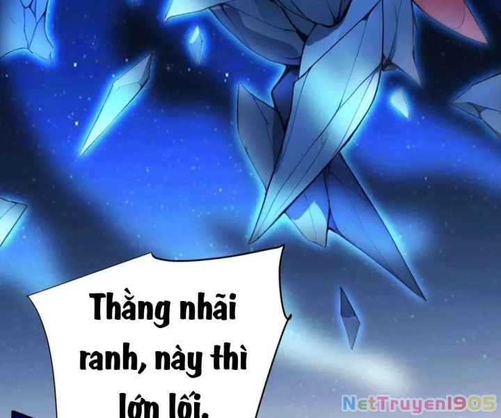 Khắp Thần Giới: Ta Hiến Tế Hàng Vạn Sinh Linh Trở Thành Thần Chapter 105 - Trang 2