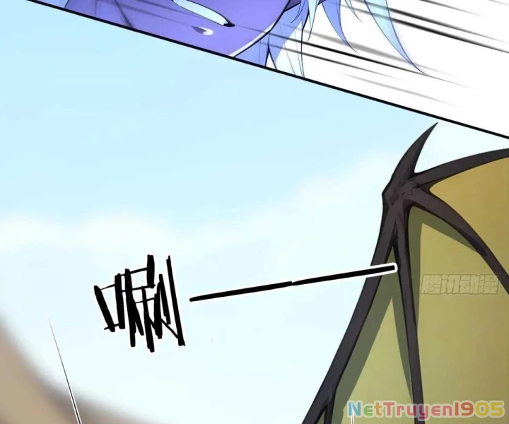 Khắp Thần Giới: Ta Hiến Tế Hàng Vạn Sinh Linh Trở Thành Thần Chapter 105 - Trang 2