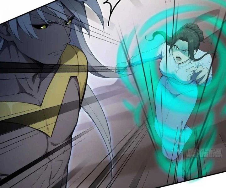 Khắp Thần Giới: Ta Hiến Tế Hàng Vạn Sinh Linh Trở Thành Thần Chapter 105 - Trang 2