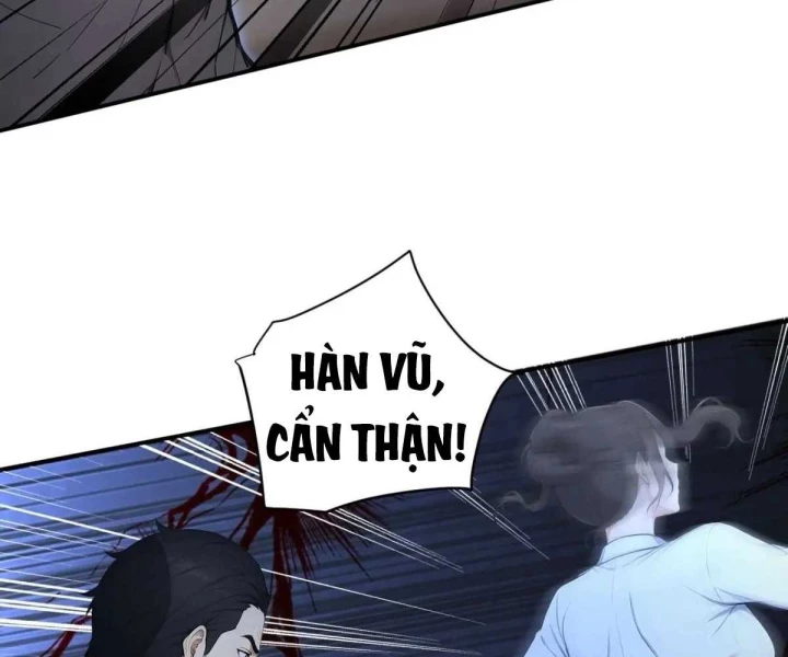 Khắp Thần Giới: Ta Hiến Tế Hàng Vạn Sinh Linh Trở Thành Thần Chapter 105 - Trang 2