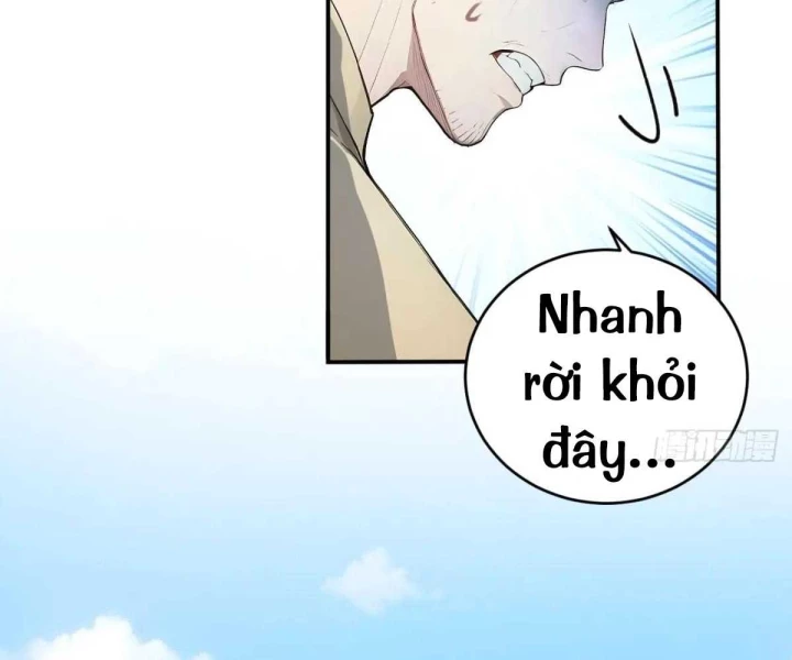 Khắp Thần Giới: Ta Hiến Tế Hàng Vạn Sinh Linh Trở Thành Thần Chapter 105 - Trang 2