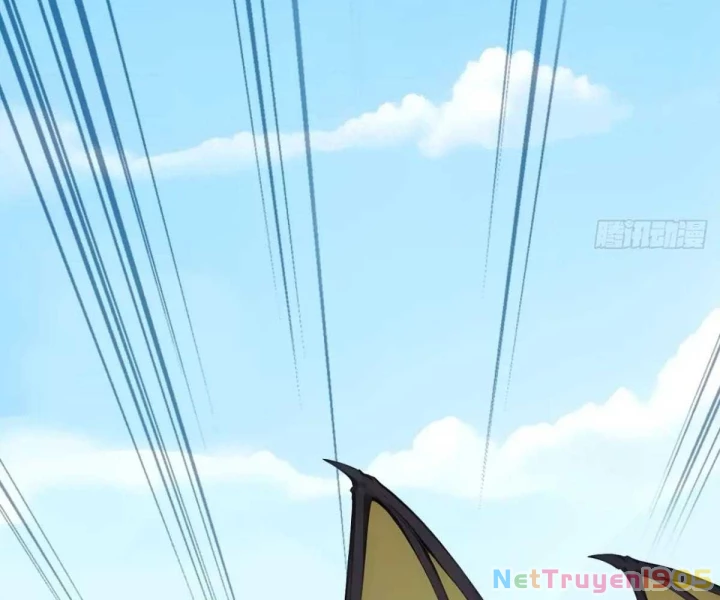 Khắp Thần Giới: Ta Hiến Tế Hàng Vạn Sinh Linh Trở Thành Thần Chapter 105 - Trang 2