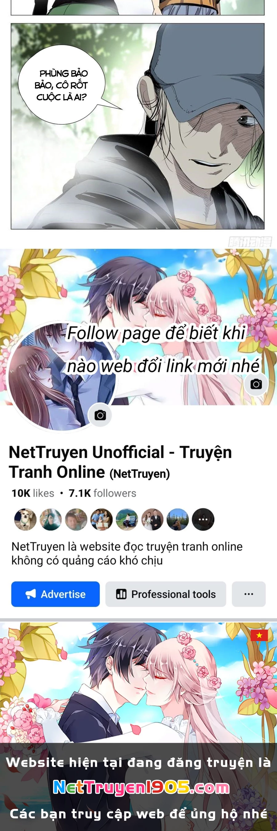 Nhất Nhân Chi Hạ Chapter 501 - 25