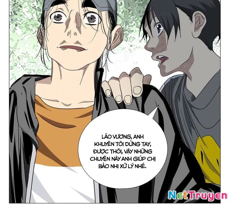 Nhất Nhân Chi Hạ Chapter 502 - 16