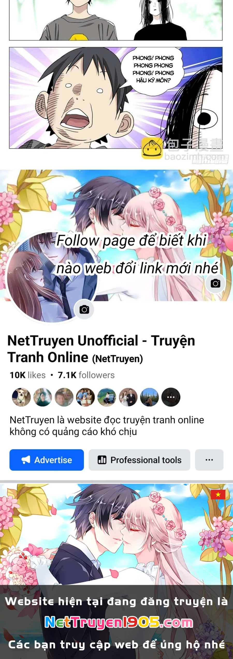 Nhất Nhân Chi Hạ Chapter 502 - 27