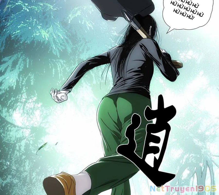 Nhất Nhân Chi Hạ Chapter 503 - 19