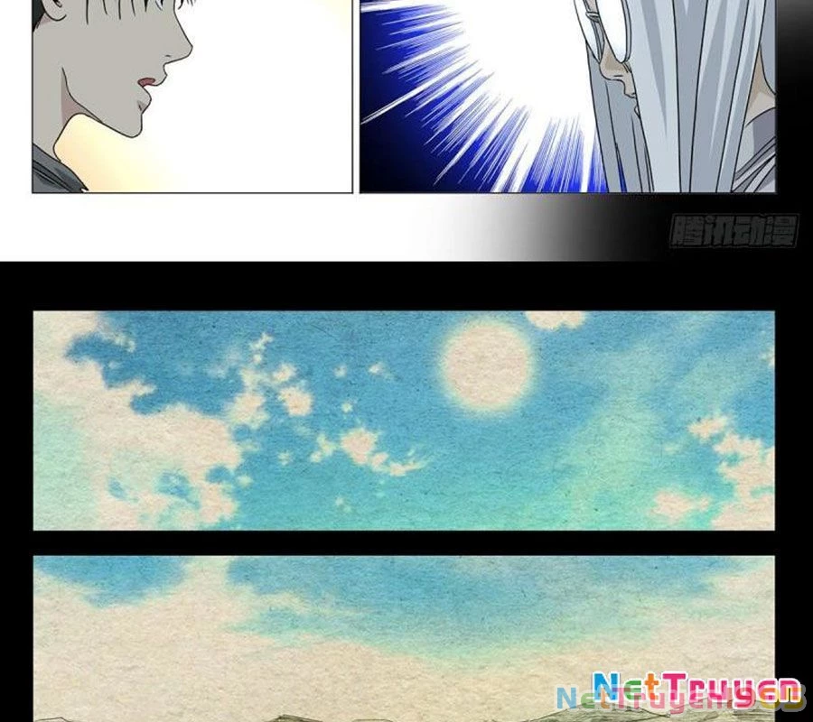 Nhất Nhân Chi Hạ Chapter 504 - 6