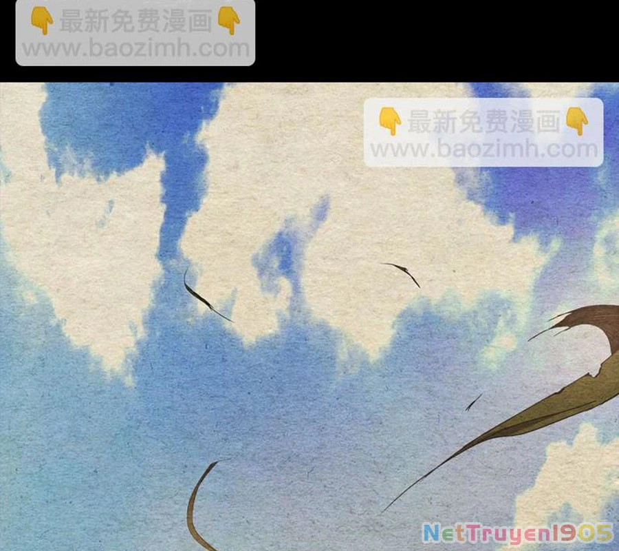 Nhất Nhân Chi Hạ Chapter 504 - 8