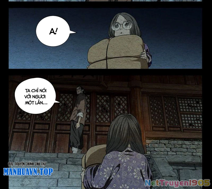 Nhất Nhân Chi Hạ Chapter 504 - 14