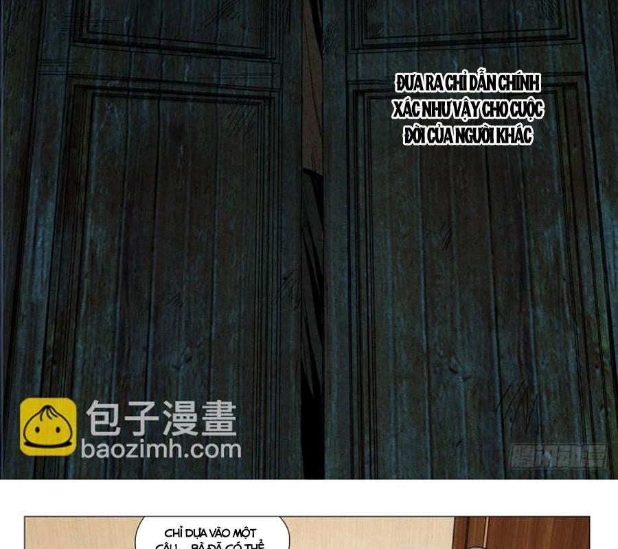 Nhất Nhân Chi Hạ Chapter 504 - 18