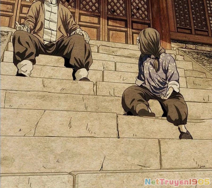 Nhất Nhân Chi Hạ Chapter 504 - 32