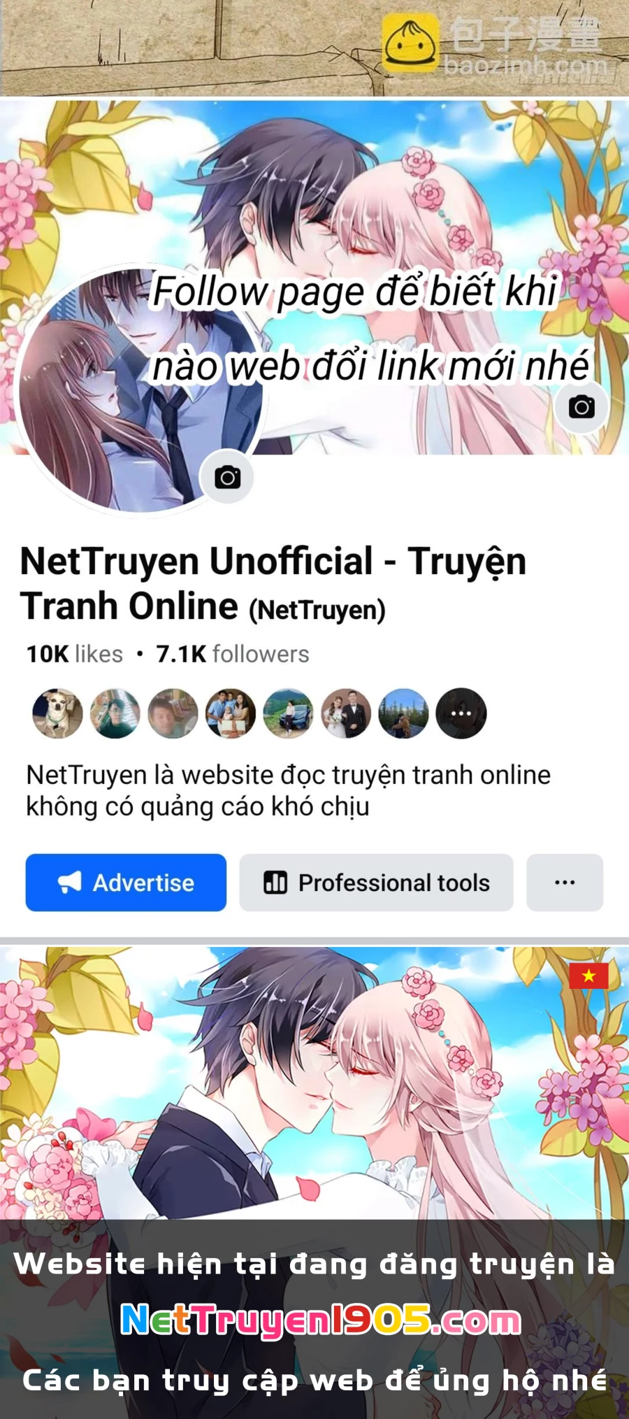 Nhất Nhân Chi Hạ Chapter 504 - 33