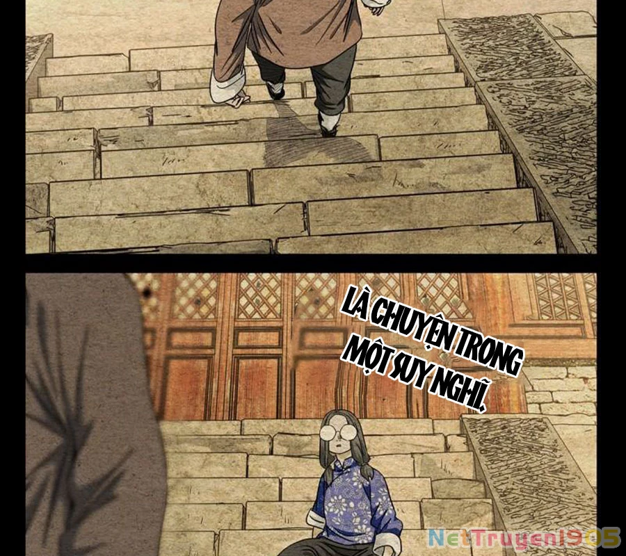 Nhất Nhân Chi Hạ Chapter 505 - 5