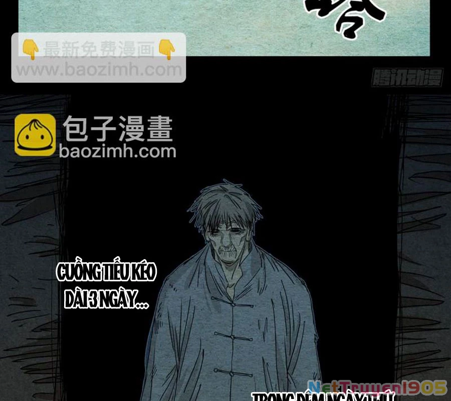 Nhất Nhân Chi Hạ Chapter 505 - 24