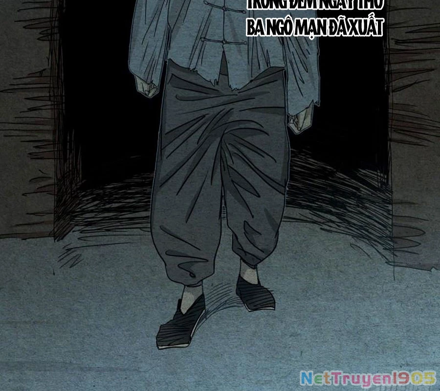 Nhất Nhân Chi Hạ Chapter 505 - 25