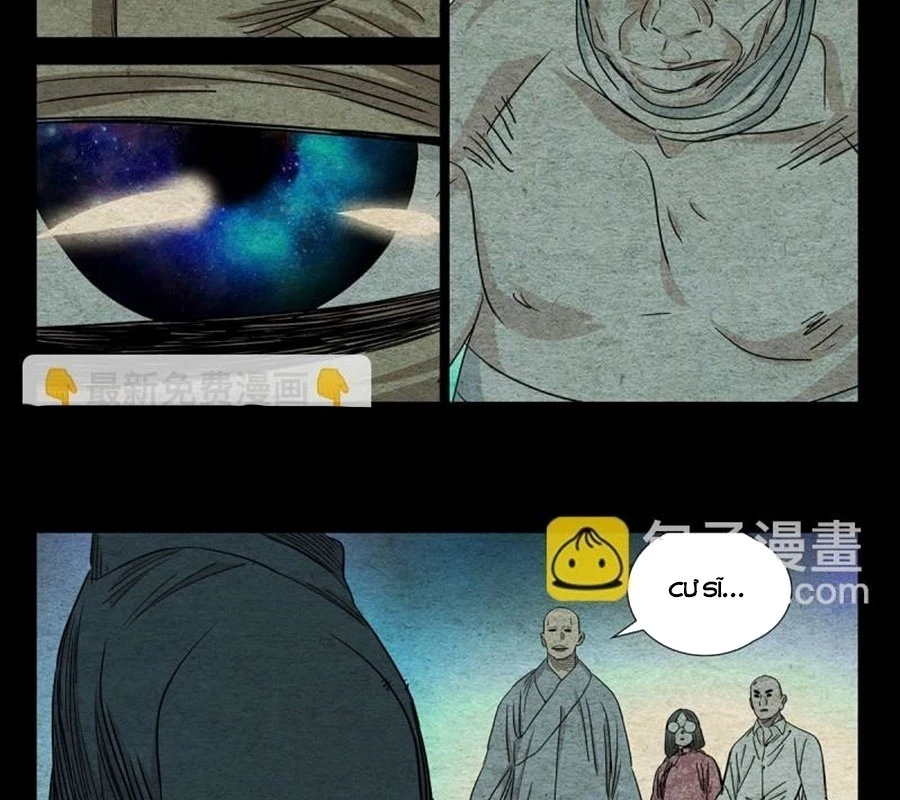 Nhất Nhân Chi Hạ Chapter 505 - 29