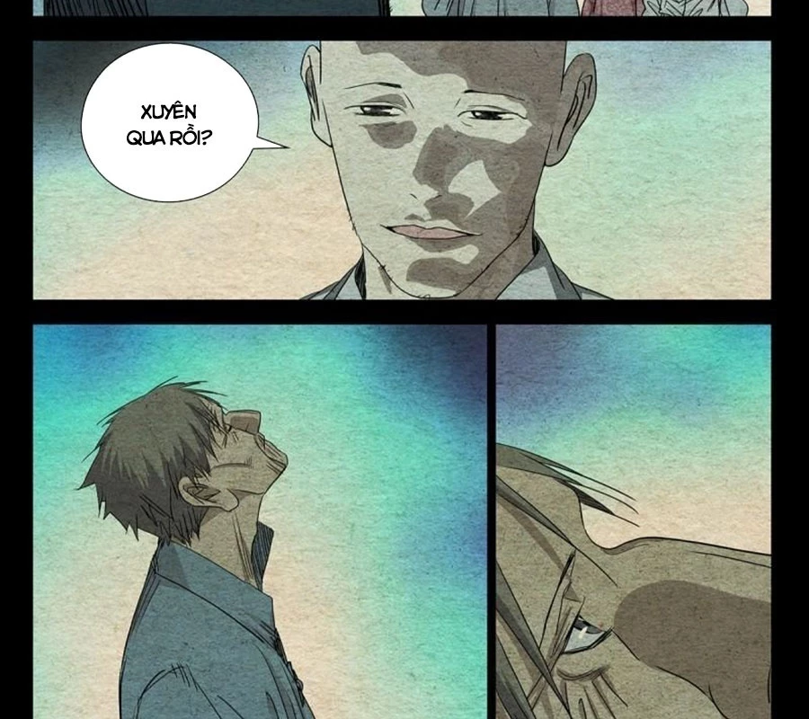 Nhất Nhân Chi Hạ Chapter 505 - 30