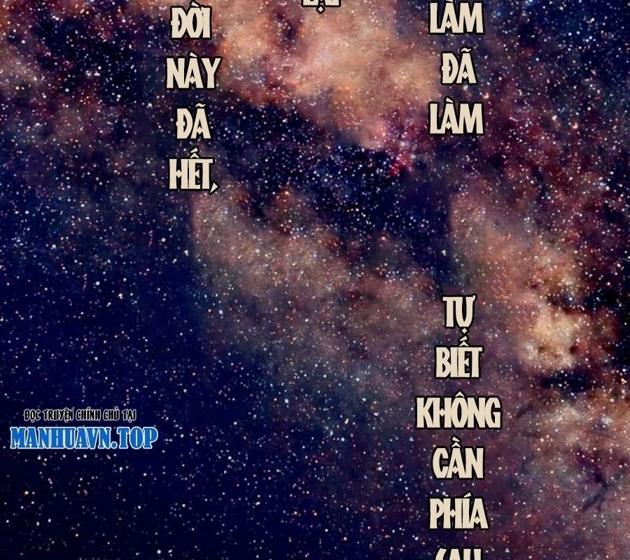 Nhất Nhân Chi Hạ Chapter 505 - 32