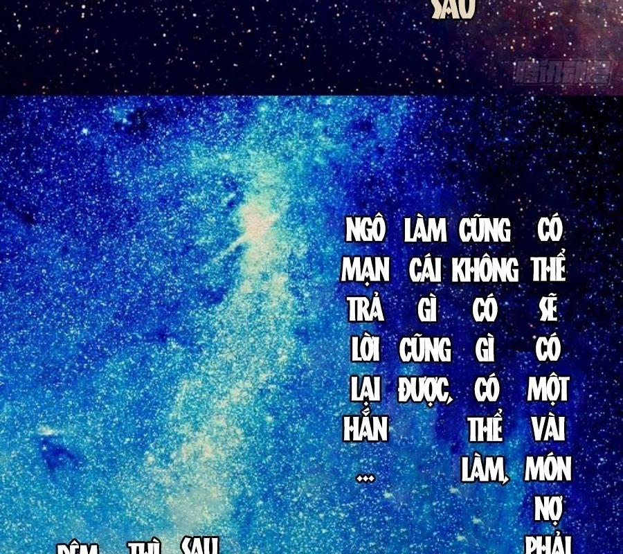 Nhất Nhân Chi Hạ Chapter 505 - 33