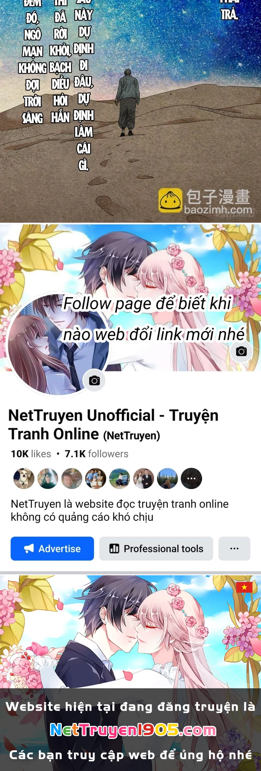 Nhất Nhân Chi Hạ Chapter 505 - 34