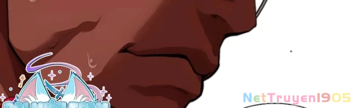 Hoán Đổi Diệu Kỳ Chapter 556 - 2