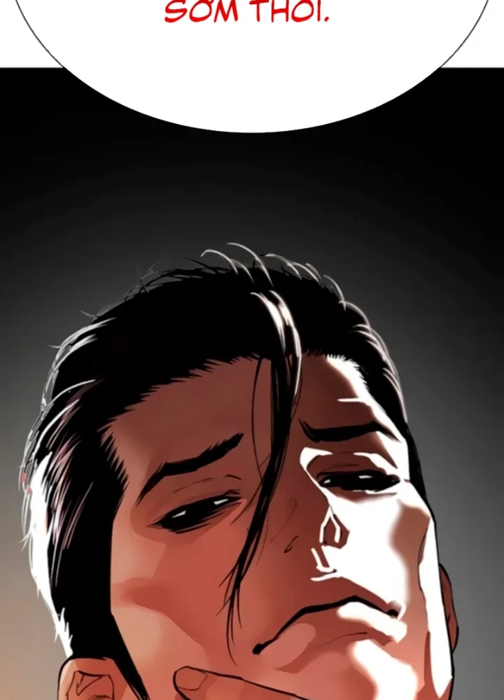 Hoán Đổi Diệu Kỳ Chapter 556 - 5