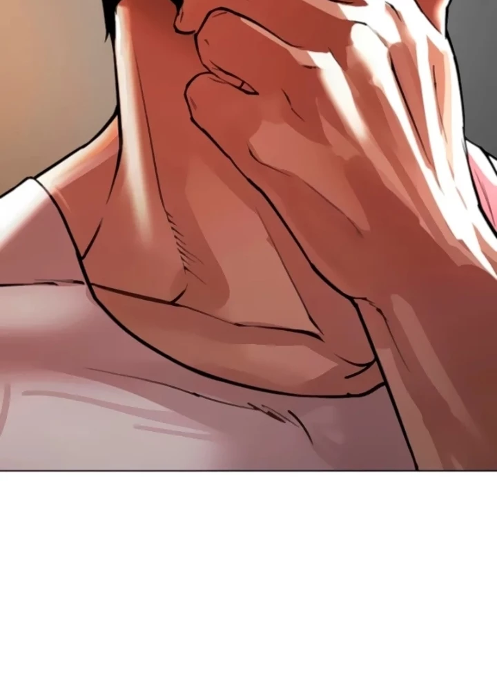 Hoán Đổi Diệu Kỳ Chapter 556 - 7