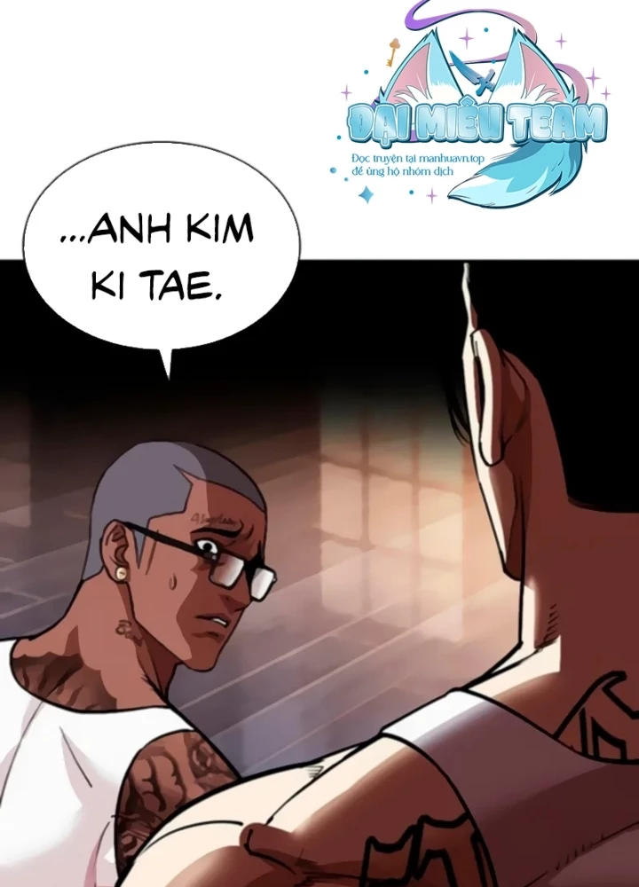 Hoán Đổi Diệu Kỳ Chapter 556 - 9