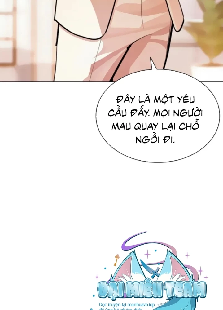 Hoán Đổi Diệu Kỳ Chapter 556 - 15