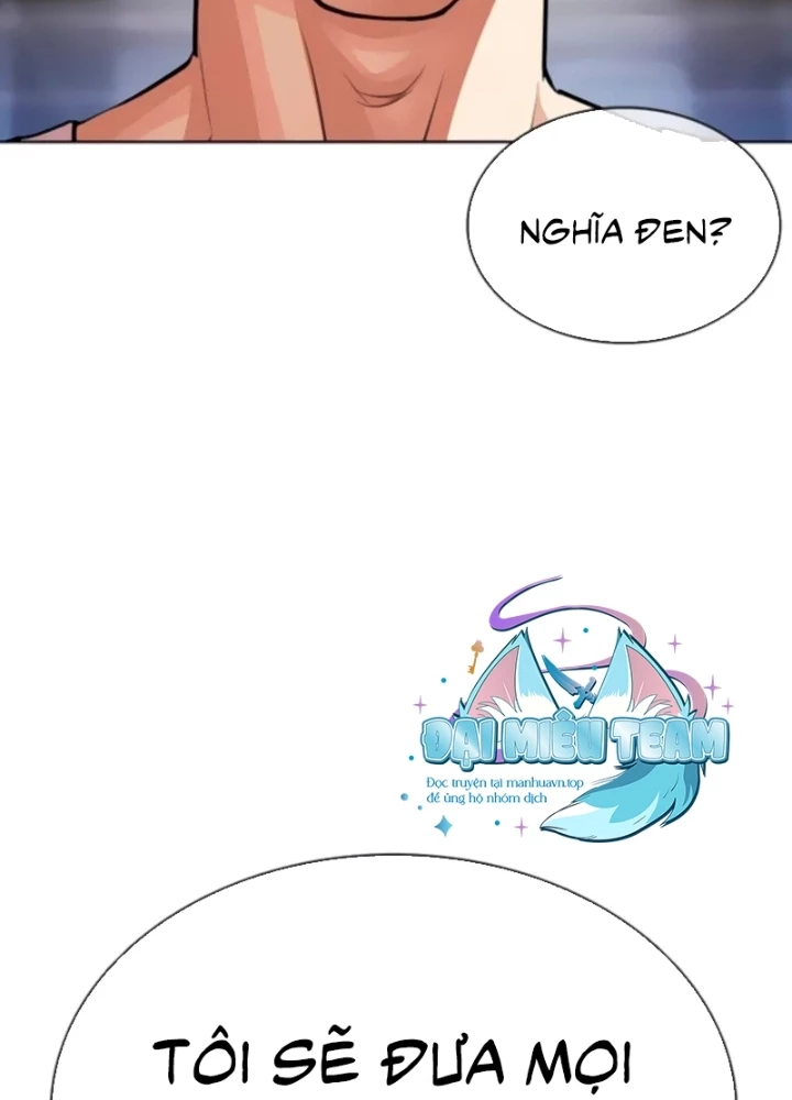 Hoán Đổi Diệu Kỳ Chapter 556 - 21