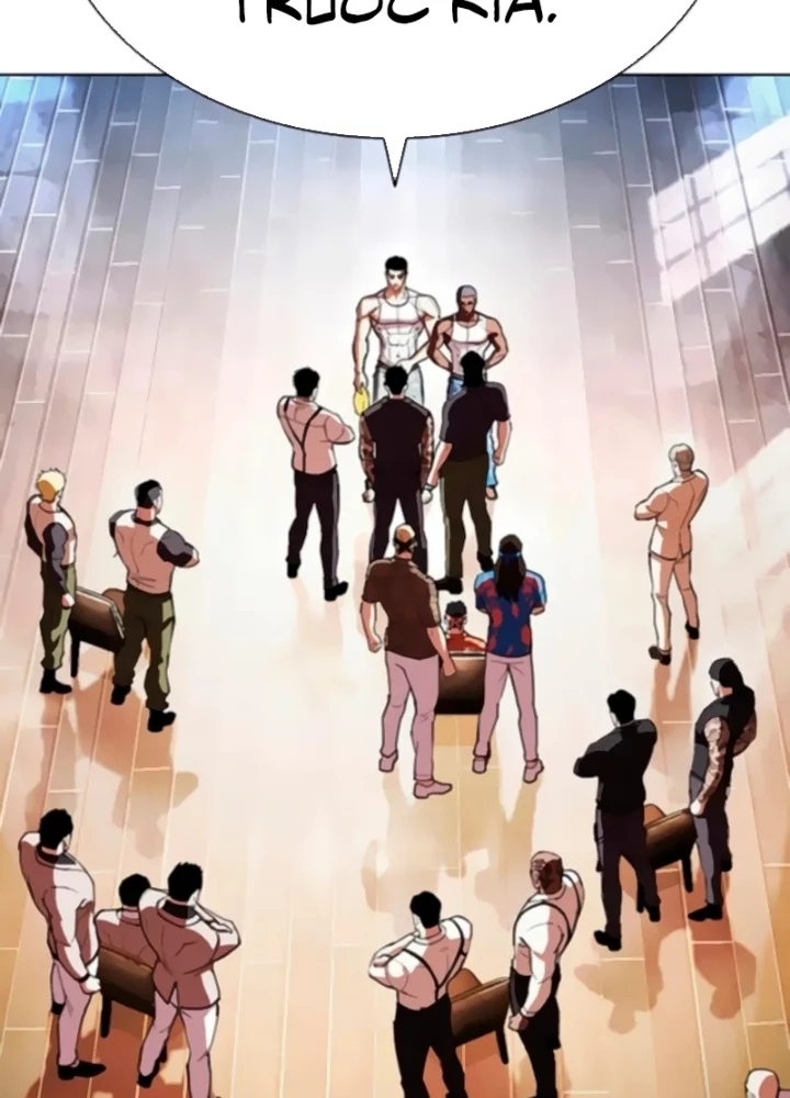 Hoán Đổi Diệu Kỳ Chapter 556 - 23