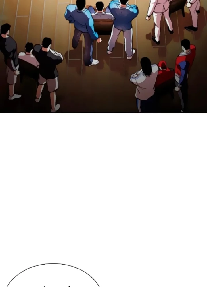 Hoán Đổi Diệu Kỳ Chapter 556 - 25