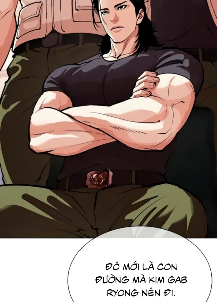 Hoán Đổi Diệu Kỳ Chapter 556 - 39