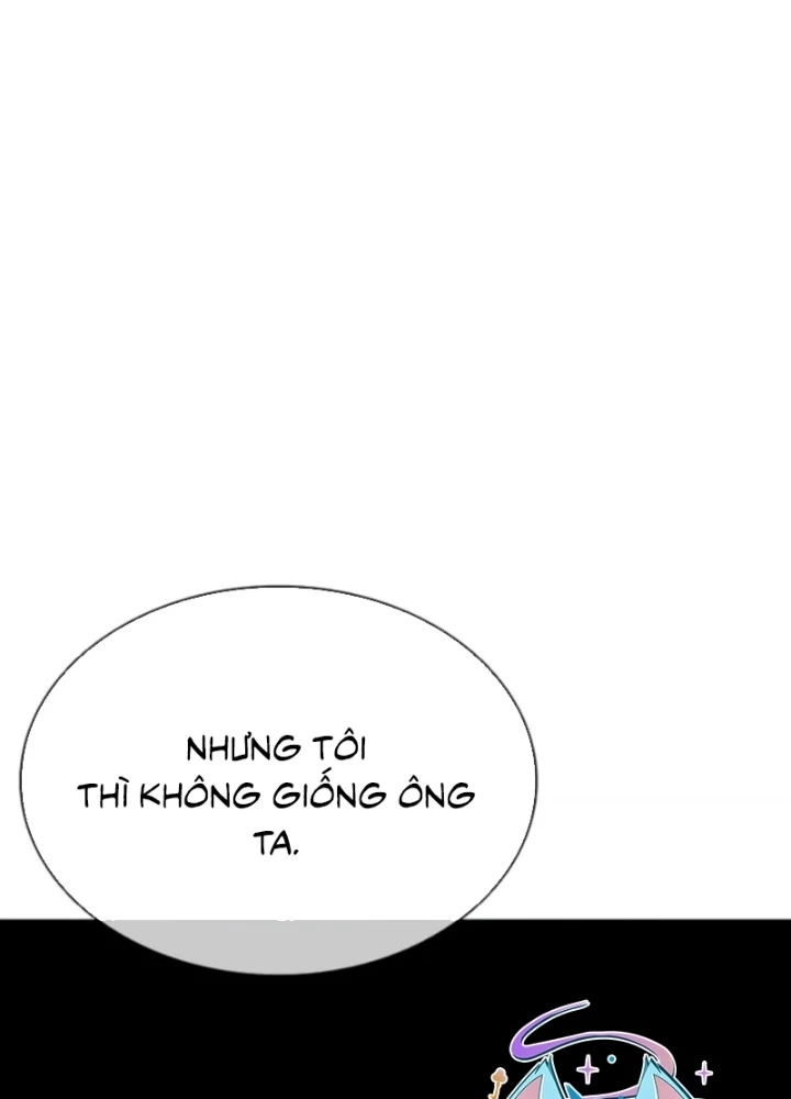 Hoán Đổi Diệu Kỳ Chapter 556 - 41