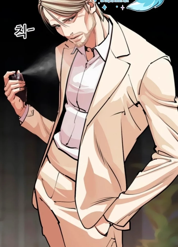 Hoán Đổi Diệu Kỳ Chapter 556 - 43