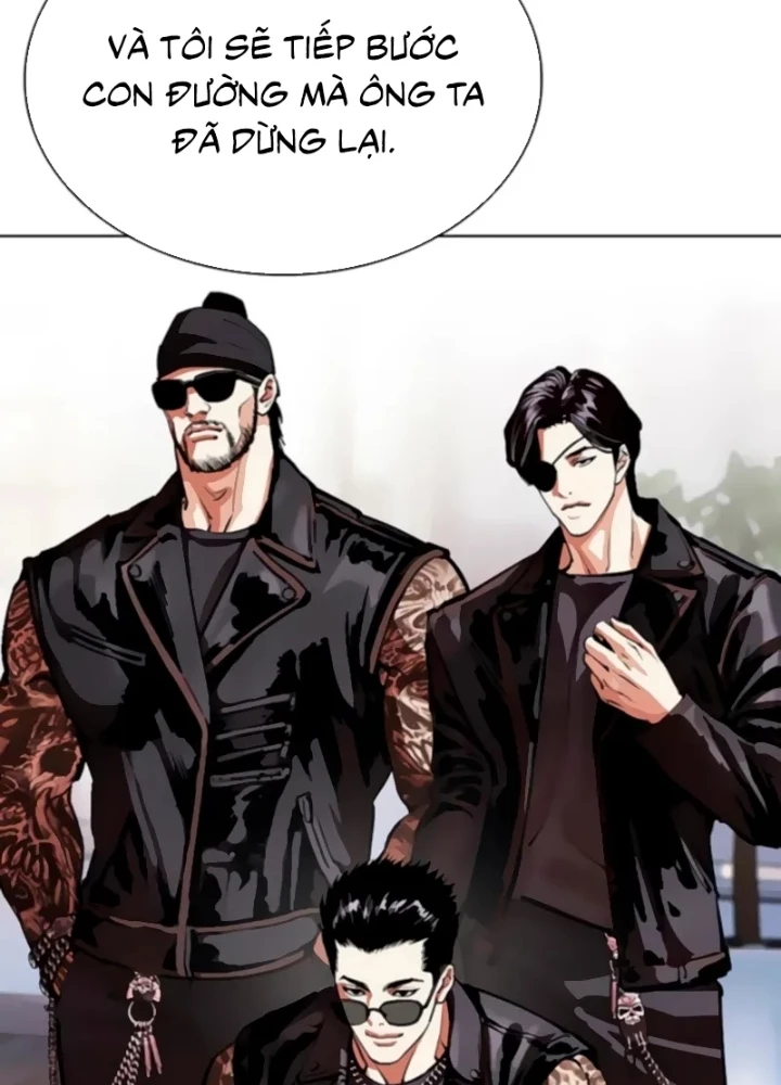 Hoán Đổi Diệu Kỳ Chapter 556 - 47