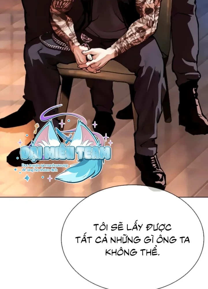 Hoán Đổi Diệu Kỳ Chapter 556 - 49