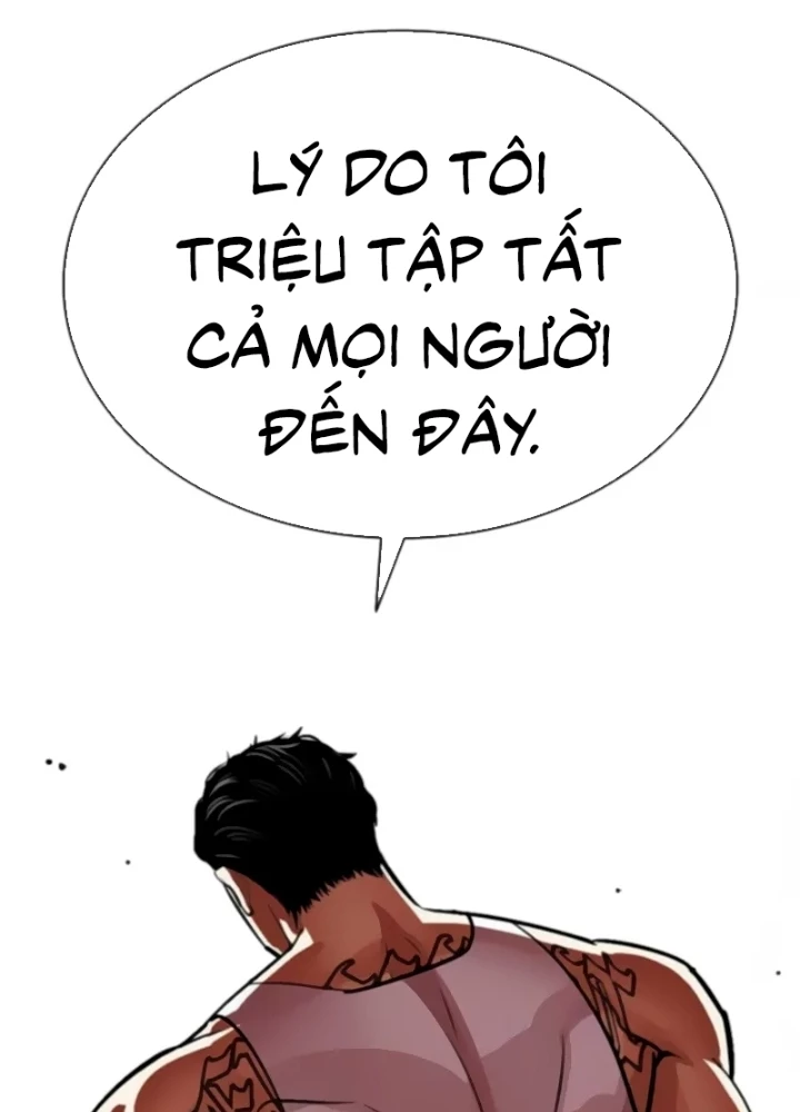 Hoán Đổi Diệu Kỳ Chapter 556 - 53