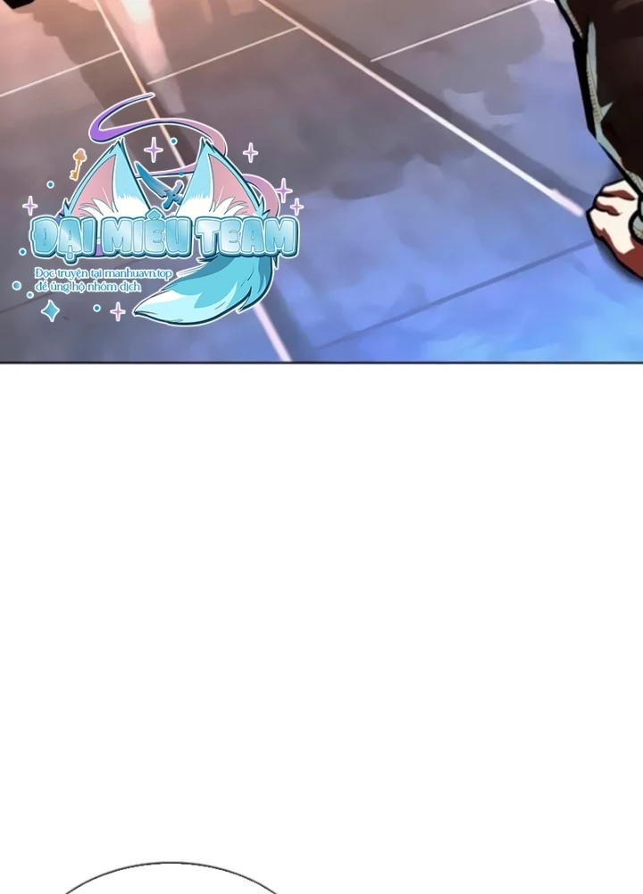 Hoán Đổi Diệu Kỳ Chapter 556 - 57