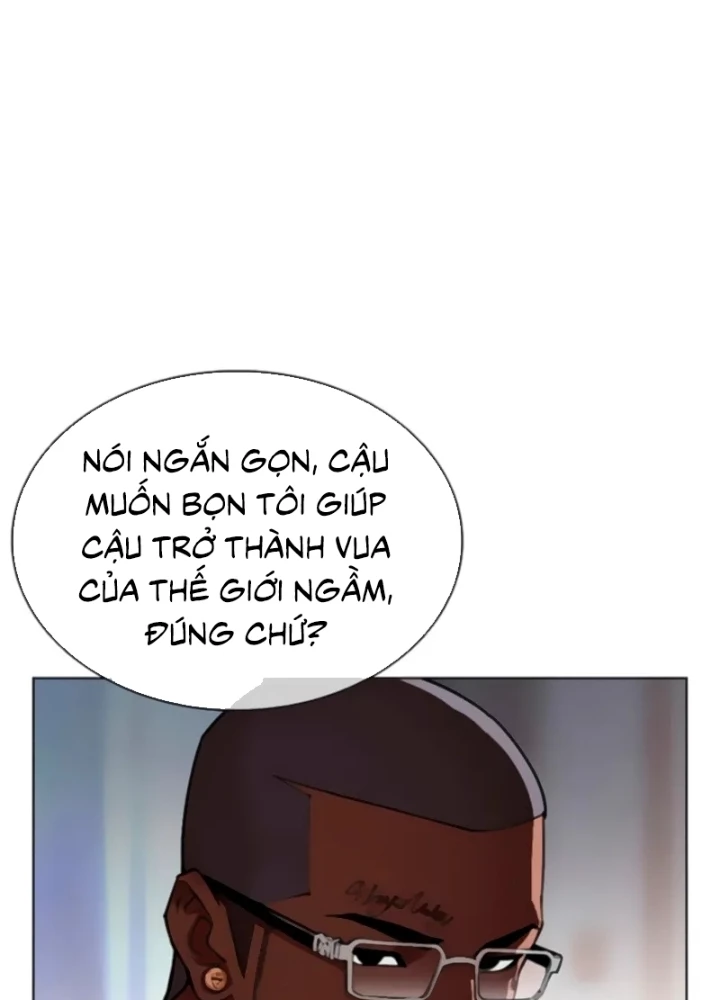 Hoán Đổi Diệu Kỳ Chapter 556 - 61