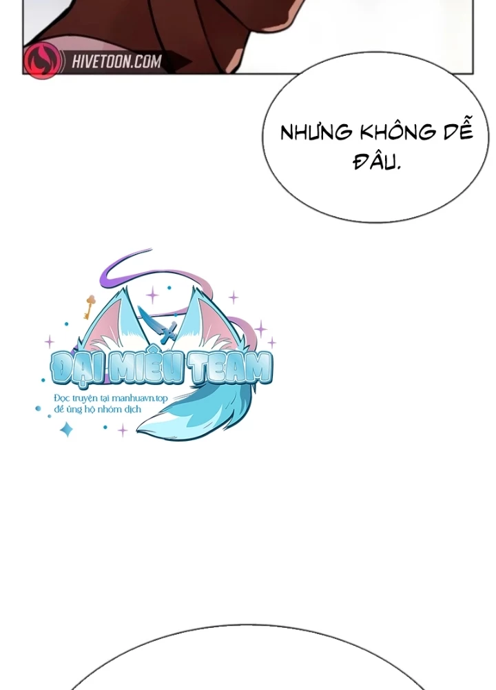 Hoán Đổi Diệu Kỳ Chapter 556 - 63