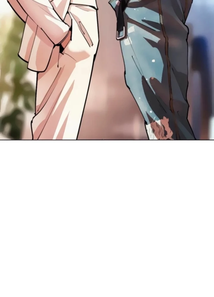 Hoán Đổi Diệu Kỳ Chapter 556 - 67