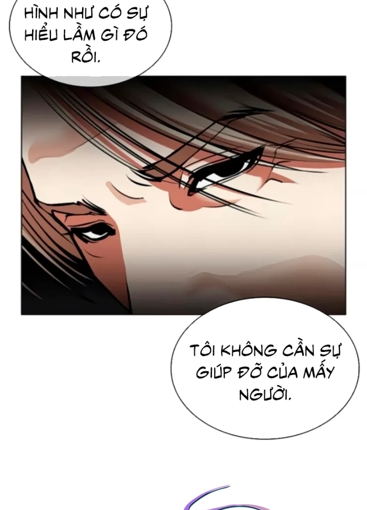 Hoán Đổi Diệu Kỳ Chapter 556 - 69