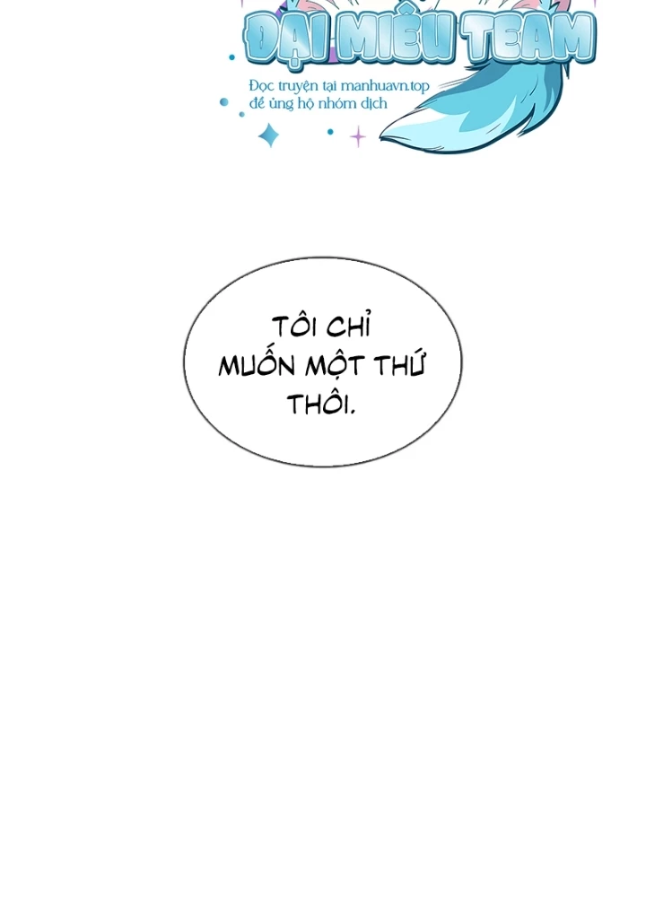 Hoán Đổi Diệu Kỳ Chapter 556 - 71