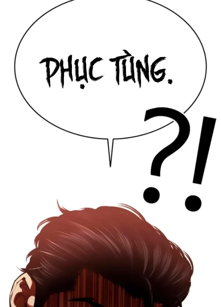 Hoán Đổi Diệu Kỳ Chapter 556 - 73