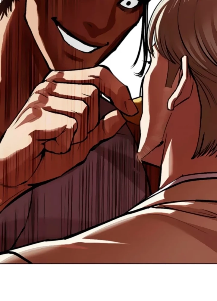 Hoán Đổi Diệu Kỳ Chapter 556 - 75