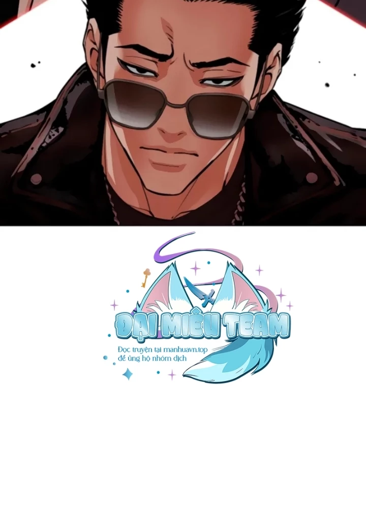 Hoán Đổi Diệu Kỳ Chapter 556 - 79